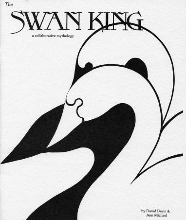 swan king001 copy