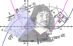 http://www.isys.ucl.ac.be/descartes/images/Descartes.gif Descartes