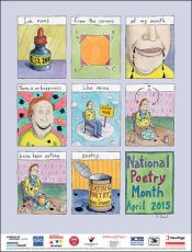 http://www.poets.org/national-poetry-month/form/poster-request-form
