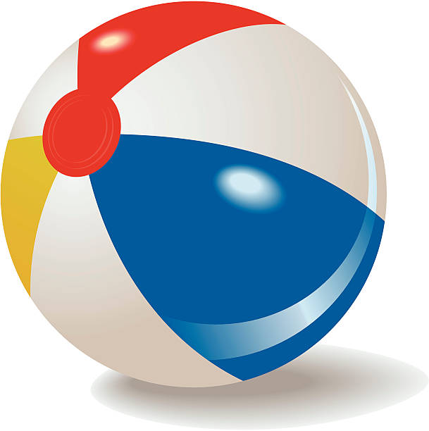 inflating-clipart-beach-ball-6