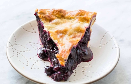 blueberry-pie-horiz-a-180011