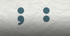 Semicolons-and-Colons-2_720x370