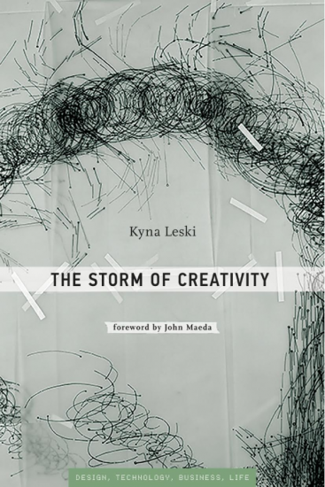 storm-of-creativity-cover-367x550
