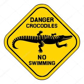 depositphotos_55589581-stock-illustration-danger-crocodiles-no-swimming-sign