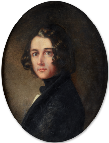 Portrait_of_Charles_John_Huffman_Dickens 1843